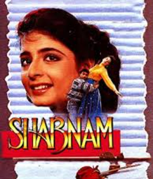 Shabnam