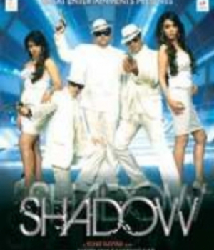 Shadow 