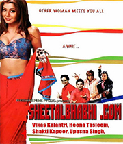 Sheetalbhabi.com