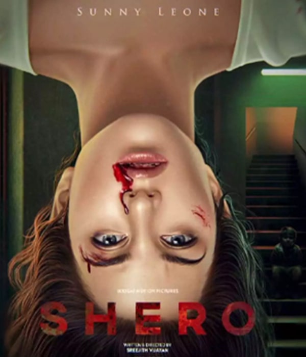 Shero
