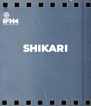 Shikari 