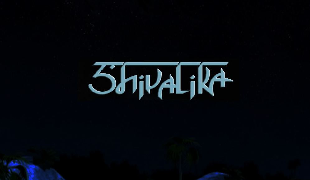Shivalika