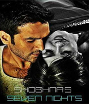 Shobhana's Seven Nights