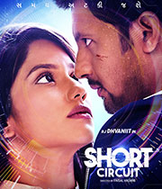 Short Circuit