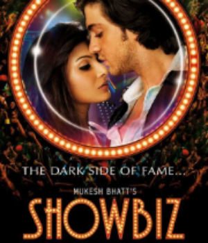 Showbiz