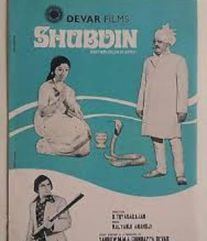 Shubdin