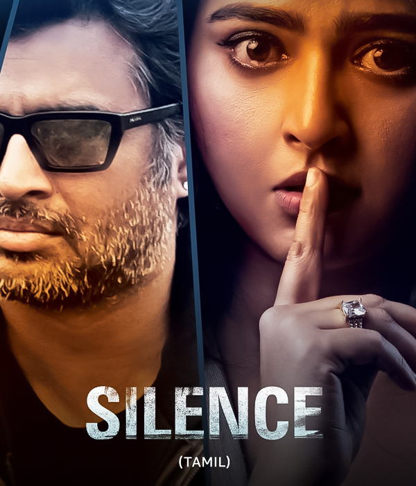 Silence