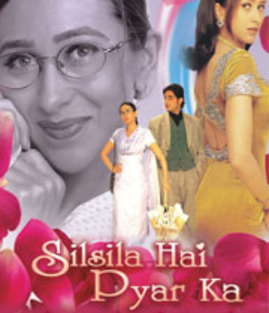 Silsila Hai Pyar Ka