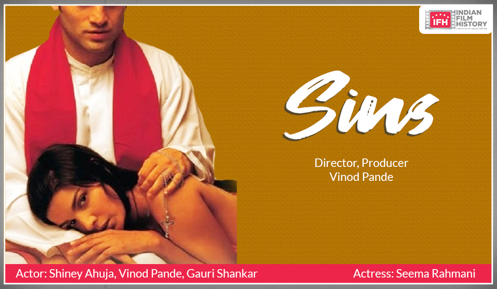 Sins