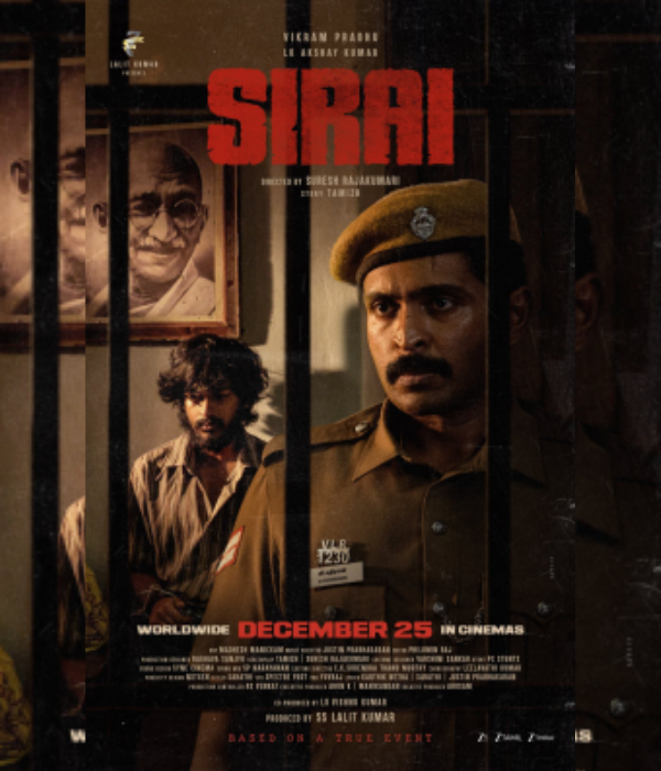 Sirai