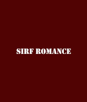 Sirf Romance: Love By Chance