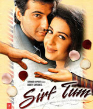 Sirf Tum