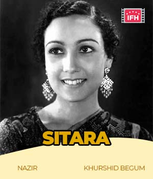 Sitara