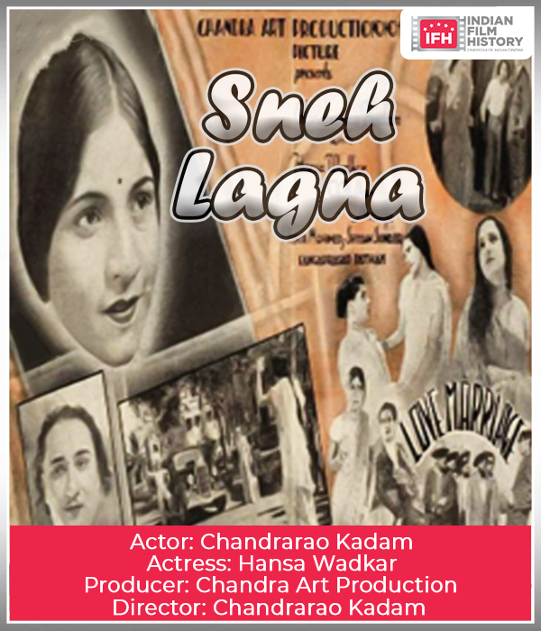 Sneh Lagna