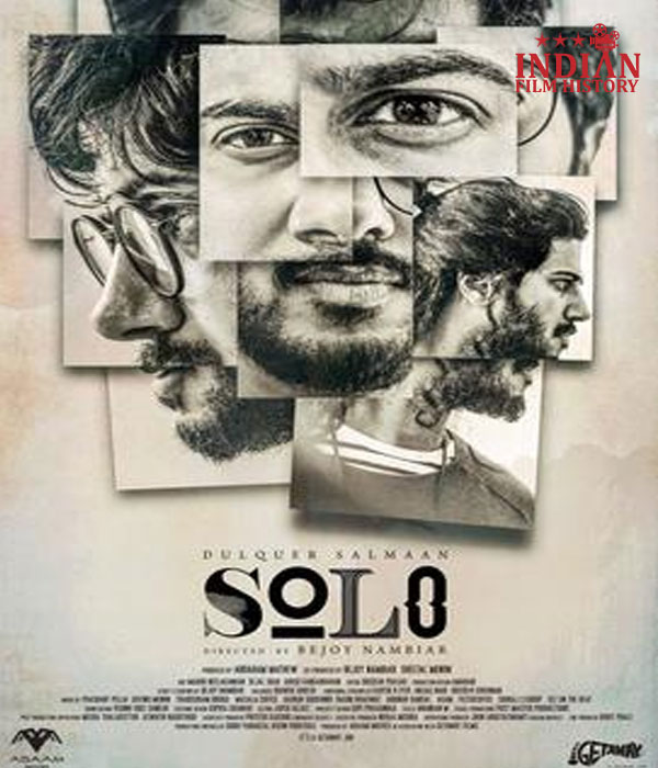 Solo