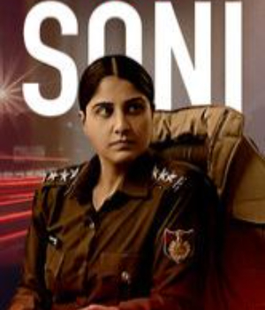 Soni