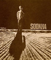 Sookha