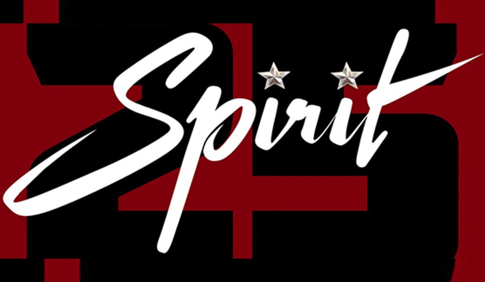 Spirit