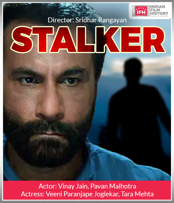 Stalker