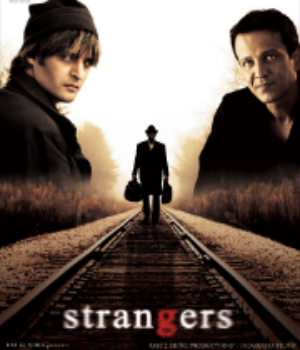 Strangers