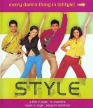 Style