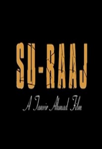 Su-Raaj