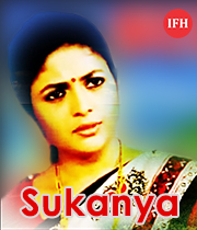 Sukanya