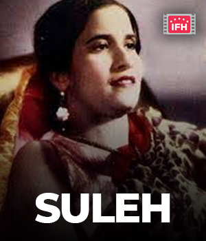 Suleh