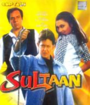 Sultaan
