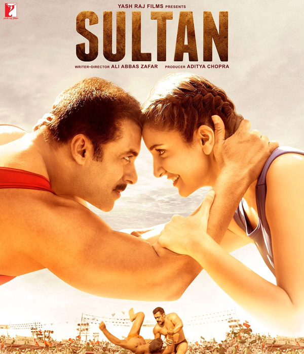 Sultan