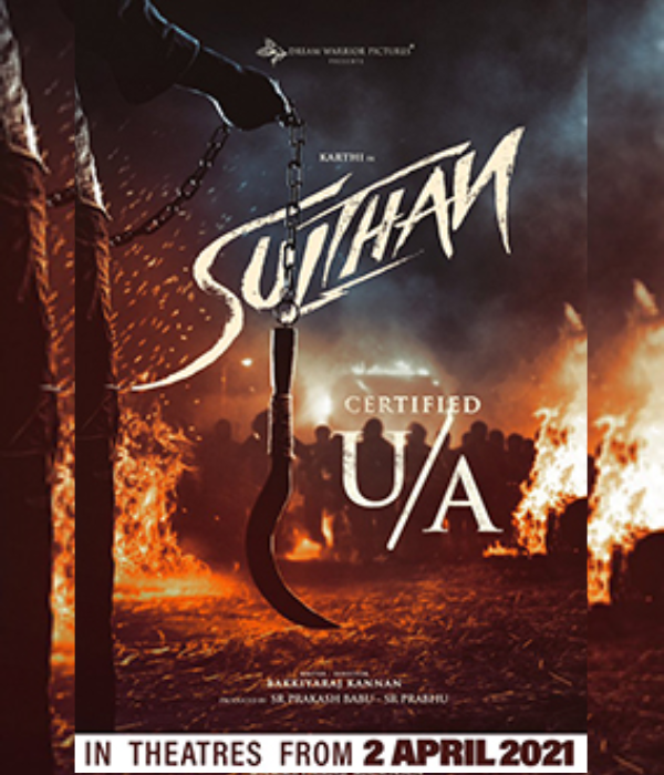 Sulthan