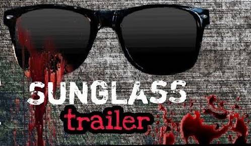 Sunglass