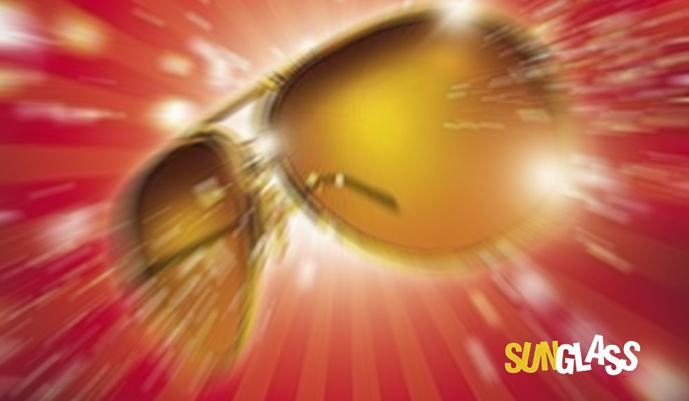 Sunglass