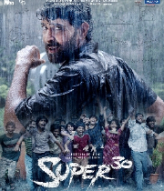 Super 30