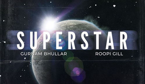 Superstar