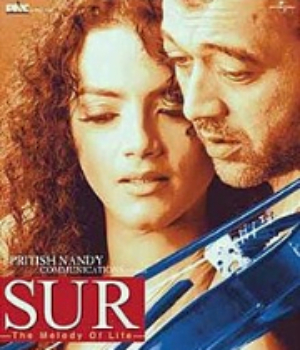 Sur