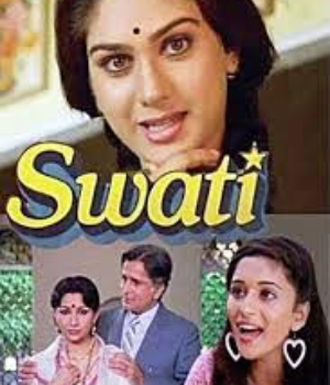 Swati