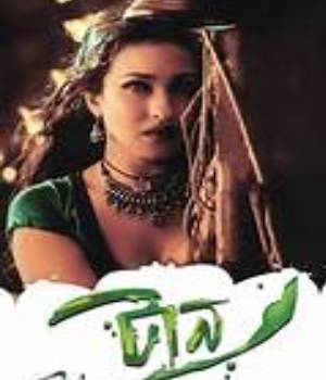 Taan