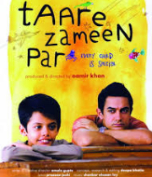 Taare Zameen Par