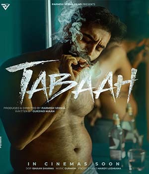 Tabaah