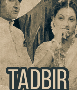 Tadbir