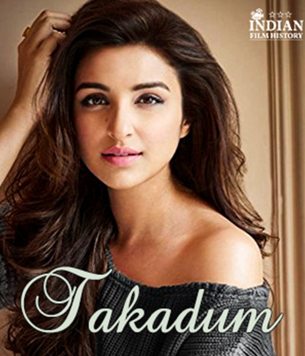 Takadum