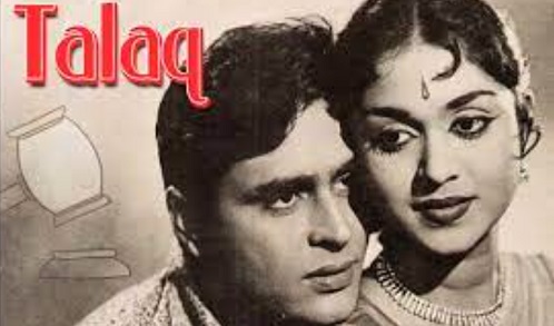 Talaq