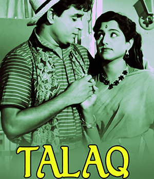 Talaq