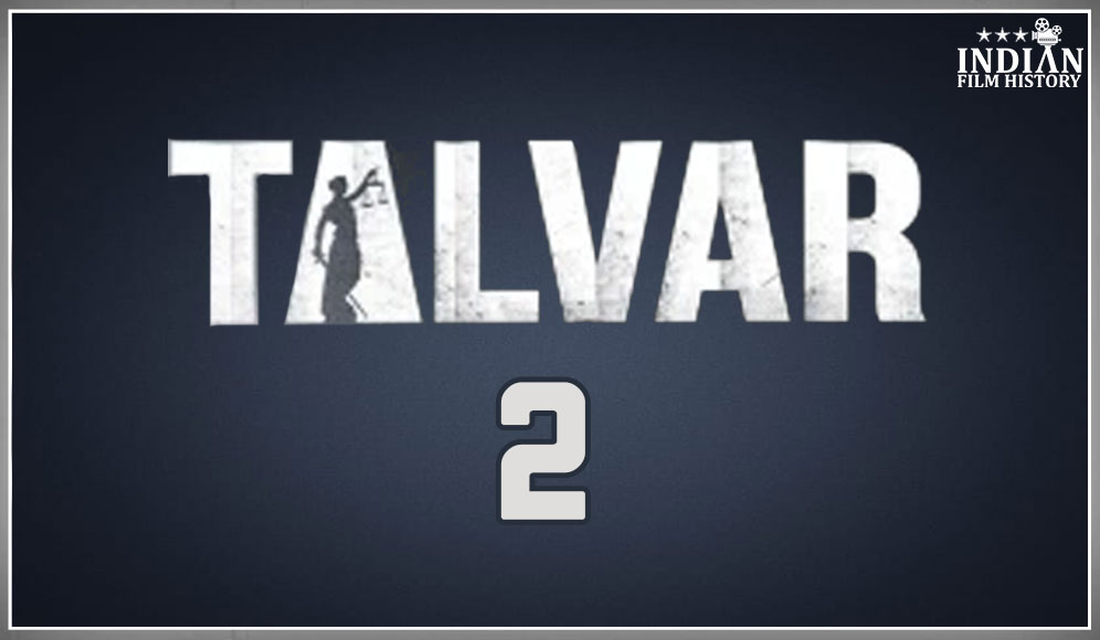 Talvar 2