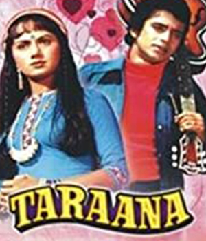 Tarana 