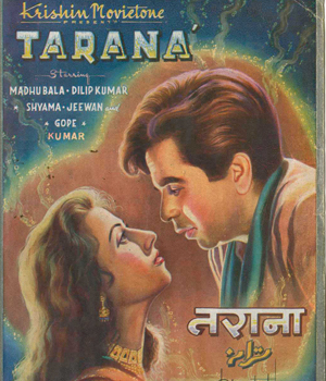 Tarana 