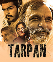 Tarpan