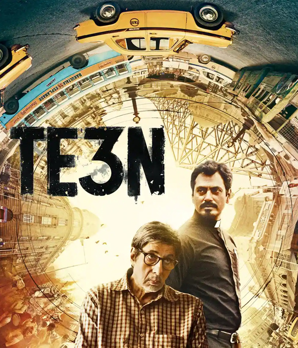 Te3n