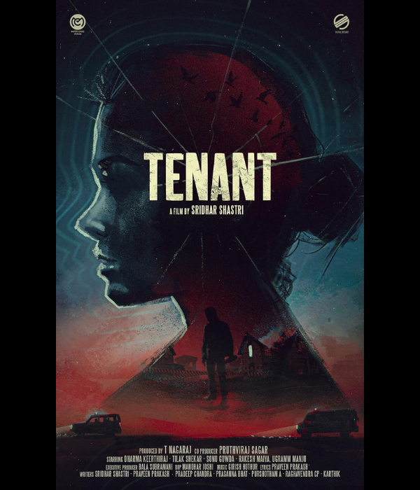 Tenant